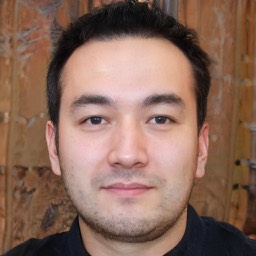 Dan Hayashi - Data and Analytics at EngageAI