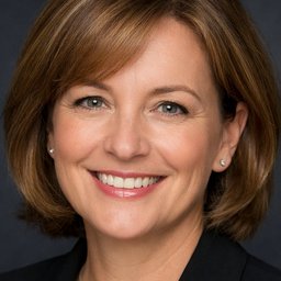 Helen White - Finance and Operations at EngageAI