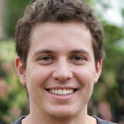 Jake Ellison - Voice AI Specialist at EngageAI