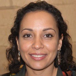 Megan Hale - Client Relationship Manager at EngageAI