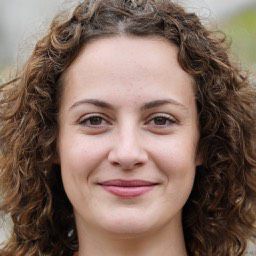 Priya Mehta - Onboarding Specialist at EngageAI