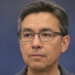 Tom Ashworth - Integration Engineer at EngageAI